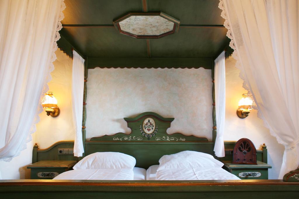 Hotel Adler Baerental Feldberg  Zewnętrze zdjęcie