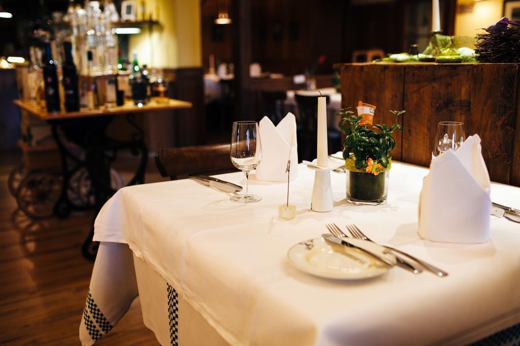 Hotel Adler Baerental Feldberg  Zewnętrze zdjęcie
