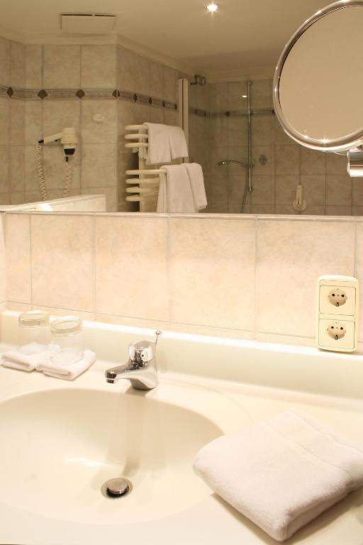 Hotel Adler Baerental Feldberg  Pokój zdjęcie