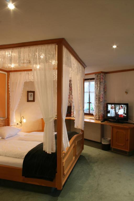 Hotel Adler Baerental Feldberg  Pokój zdjęcie
