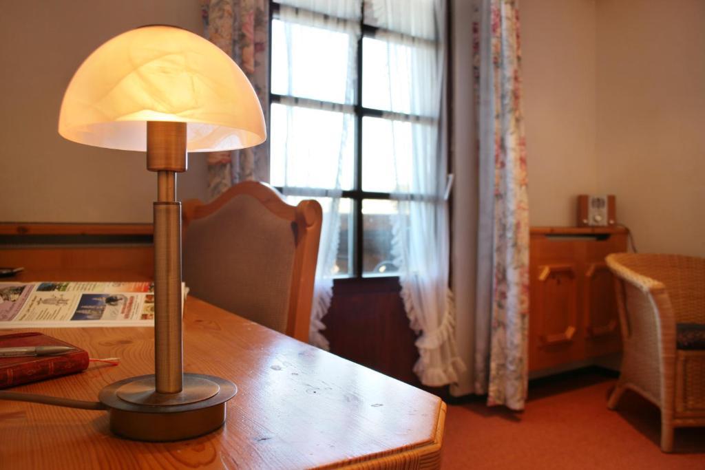Hotel Adler Baerental Feldberg  Pokój zdjęcie