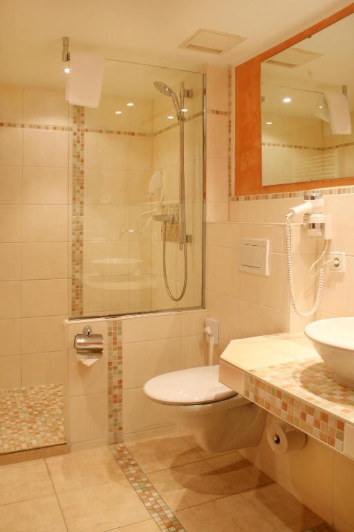 Hotel Adler Baerental Feldberg  Pokój zdjęcie
