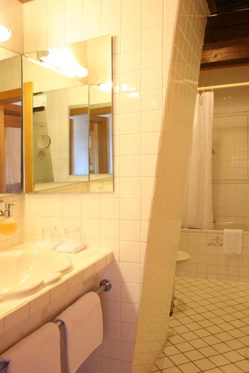 Hotel Adler Baerental Feldberg  Pokój zdjęcie