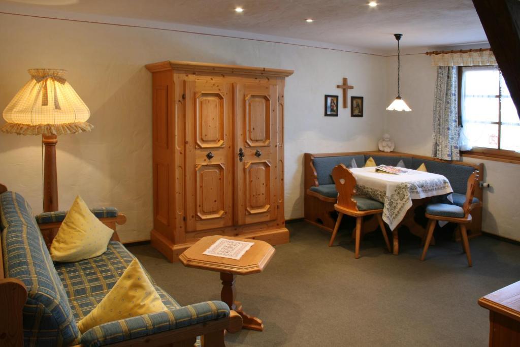 Hotel Adler Baerental Feldberg  Pokój zdjęcie