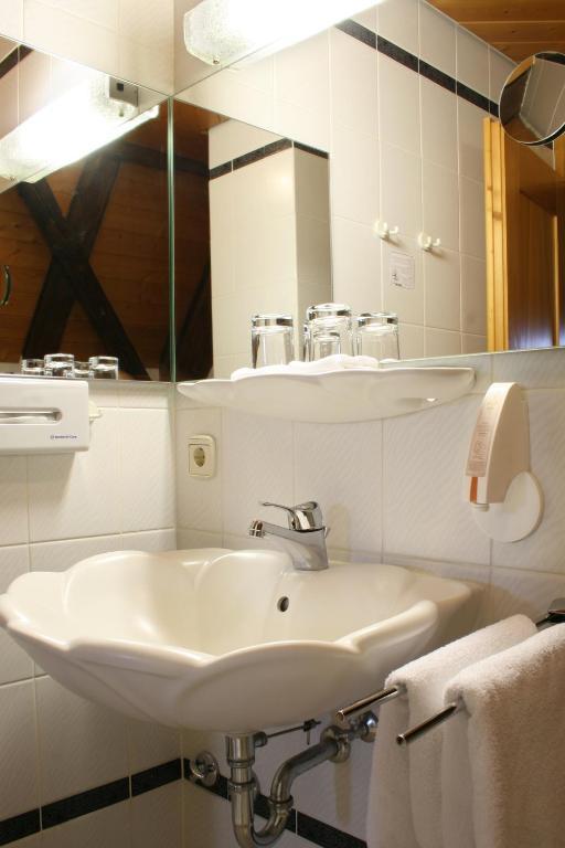 Hotel Adler Baerental Feldberg  Pokój zdjęcie