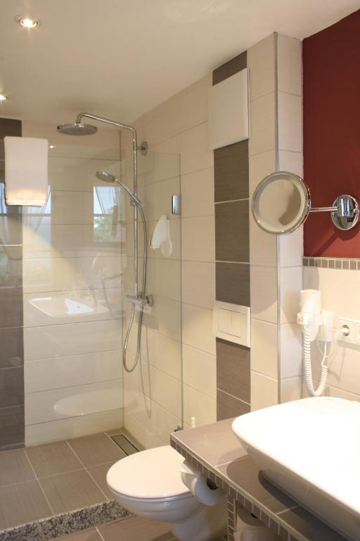 Hotel Adler Baerental Feldberg  Pokój zdjęcie