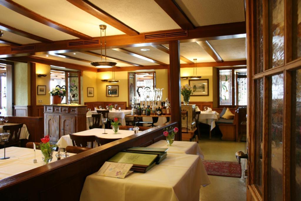 Hotel Adler Baerental Feldberg  Zewnętrze zdjęcie